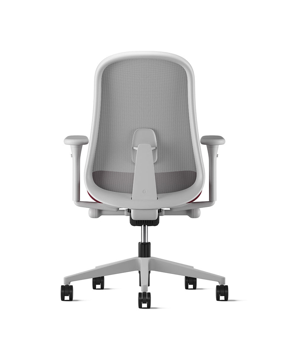 Lino Office Chair