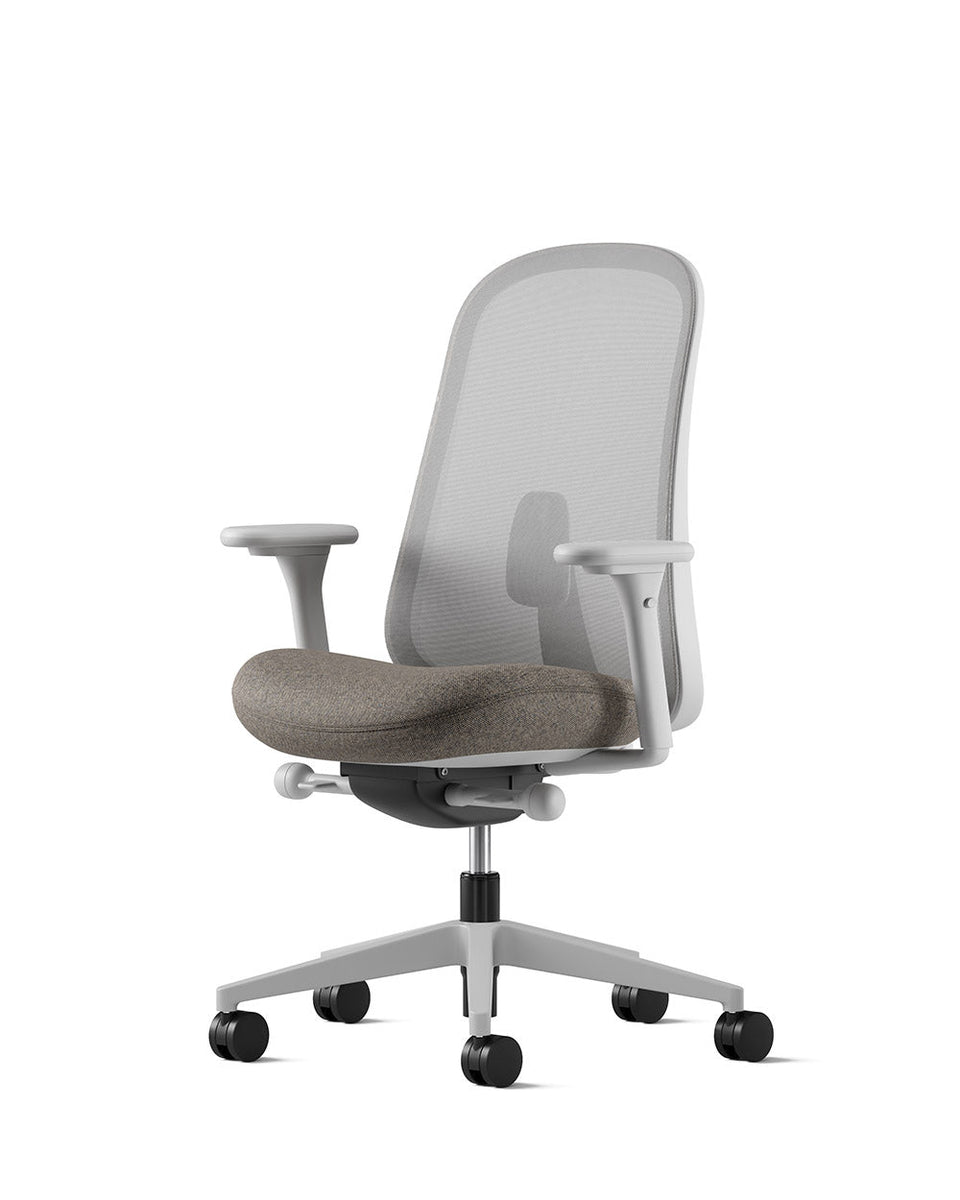 Lino Office Chair