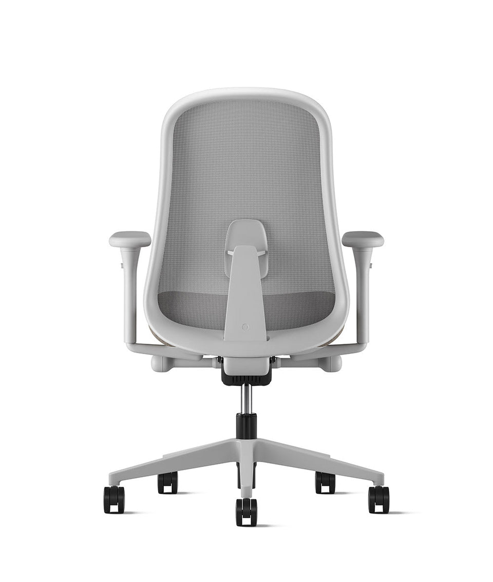 Lino Office Chair