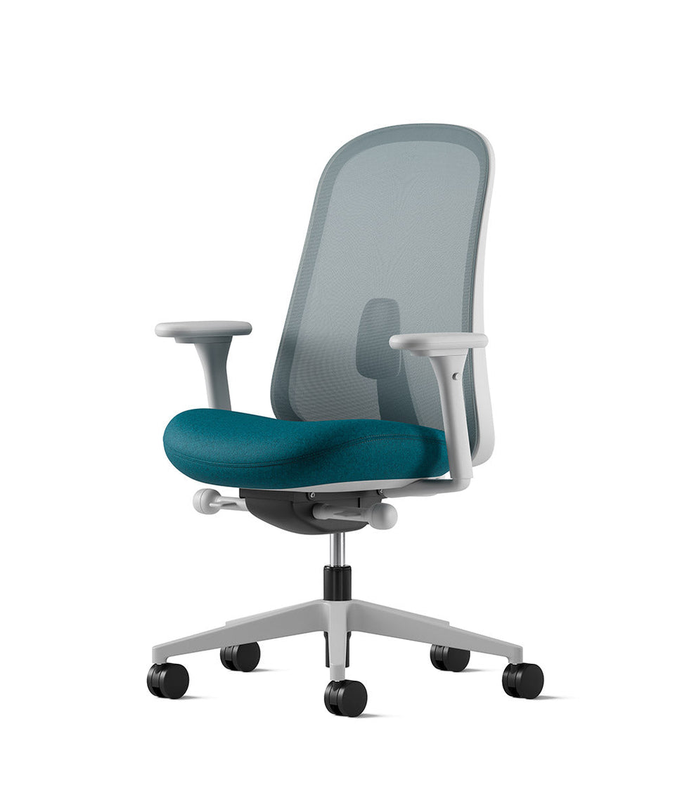 Lino Office Chair