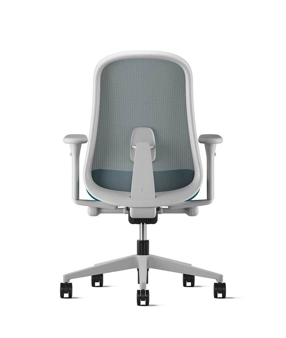 Lino Office Chair