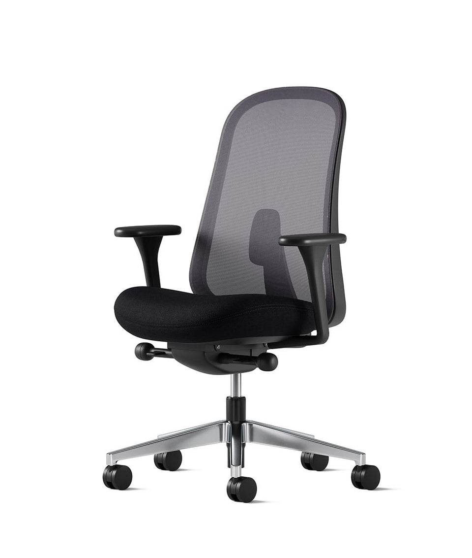 Lino Office Chair
