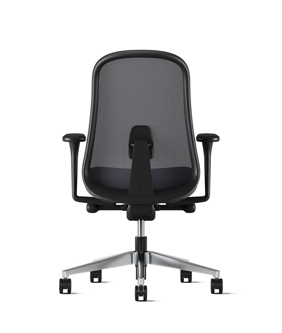 Lino Office Chair