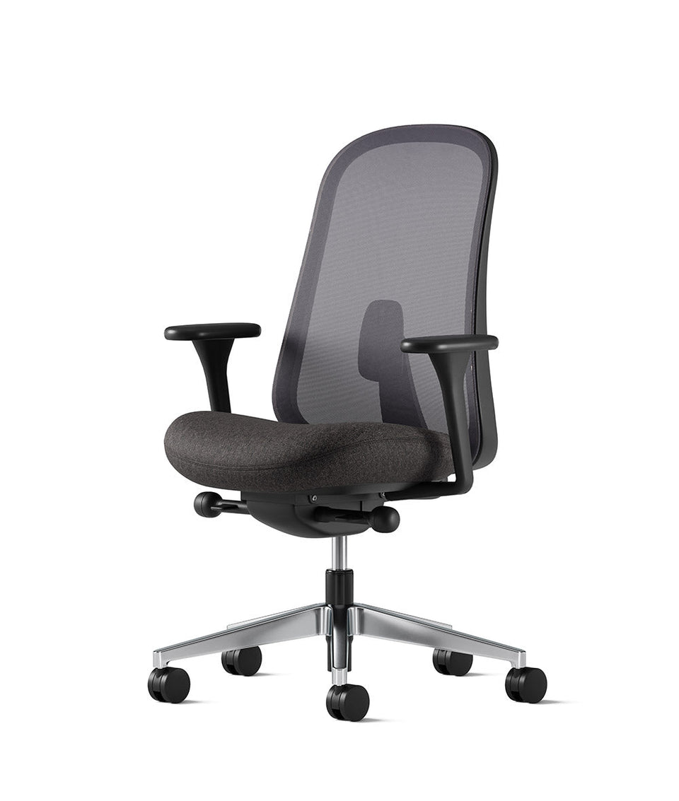 Lino Office Chair
