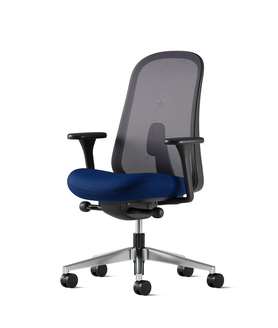 Lino Office Chair