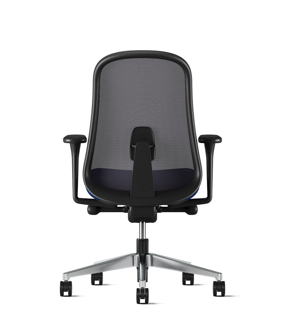 Lino Office Chair