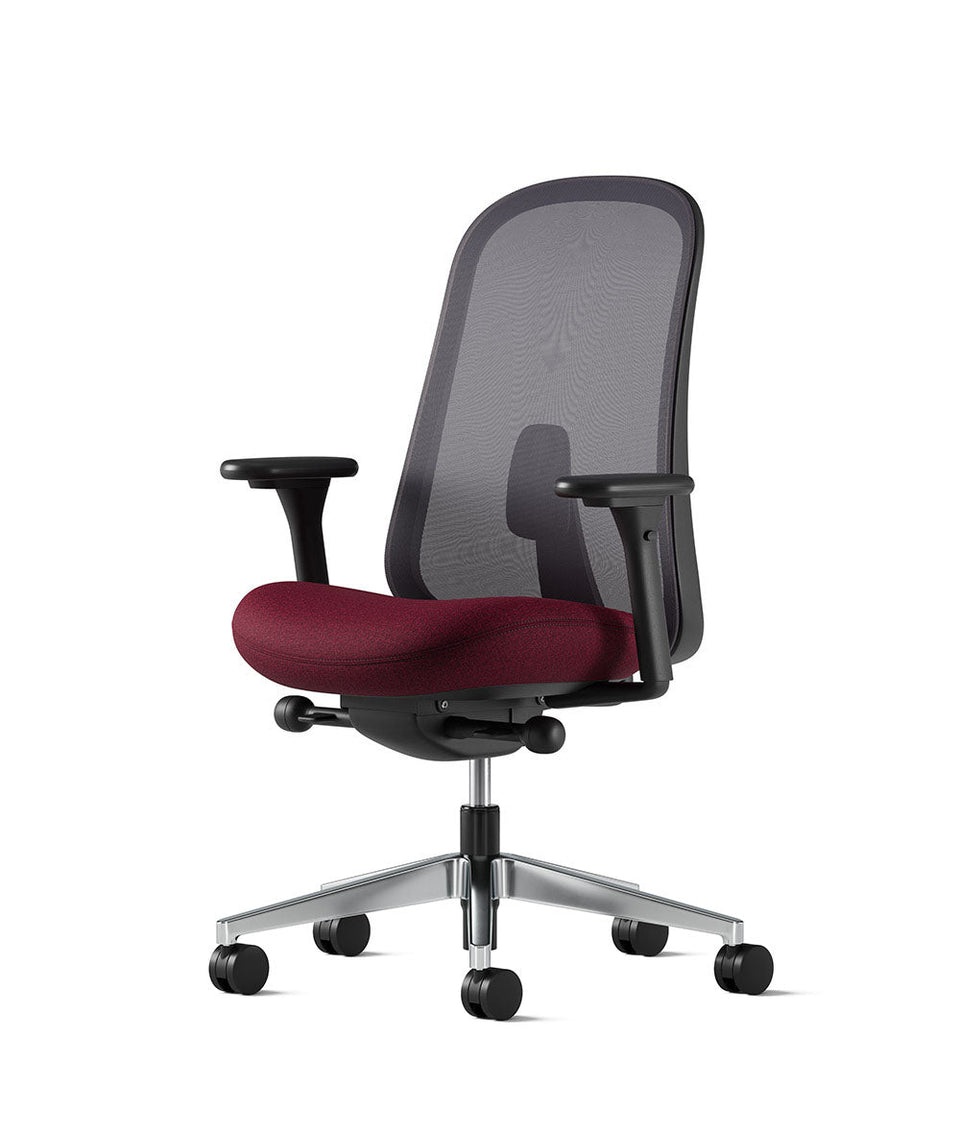 Lino Office Chair