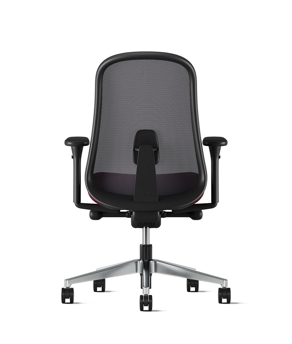 Lino Office Chair