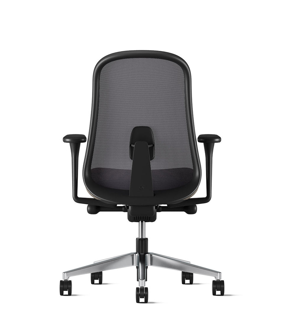 Lino Office Chair