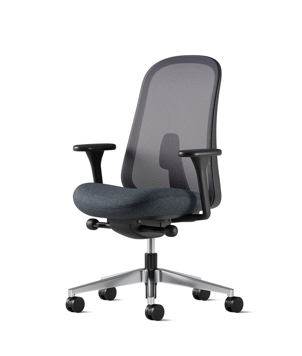Lino Office Chair