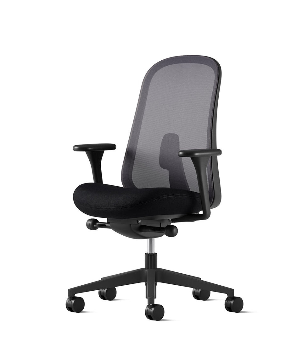 Lino Office Chair