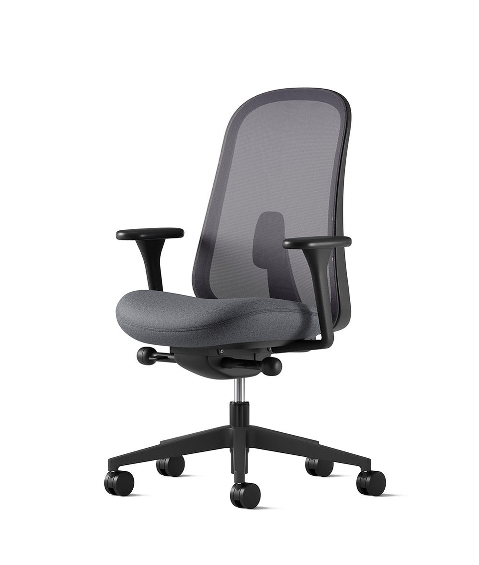 Lino Office Chair