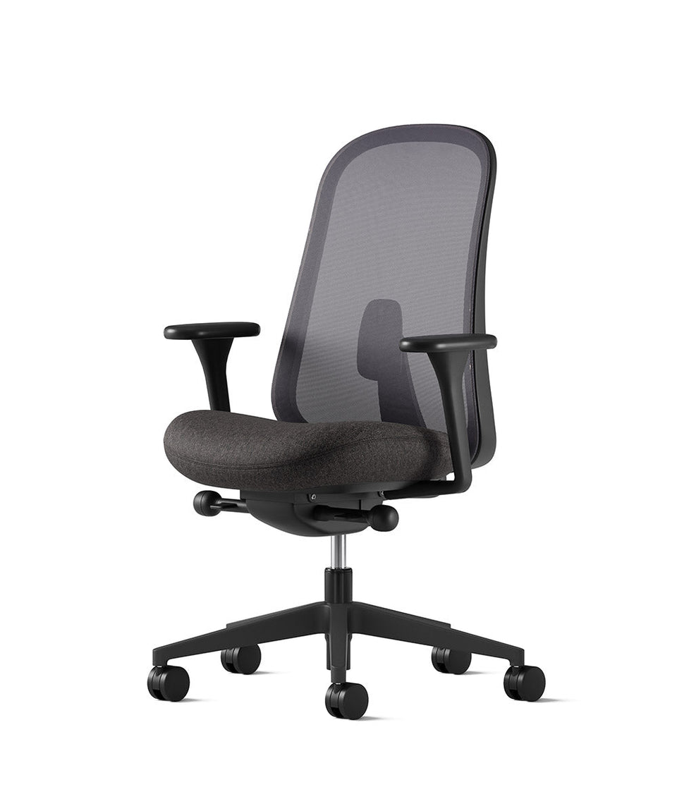 Lino Office Chair