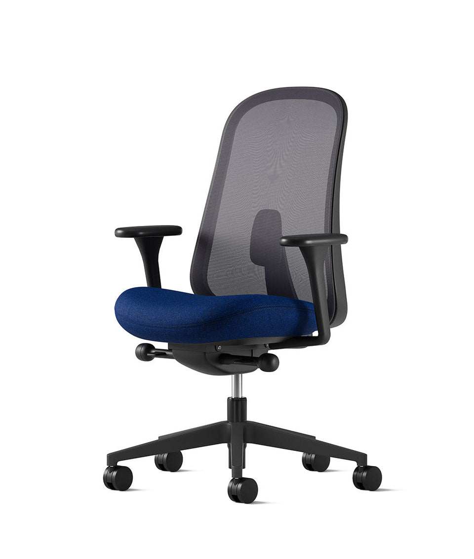 Lino Office Chair