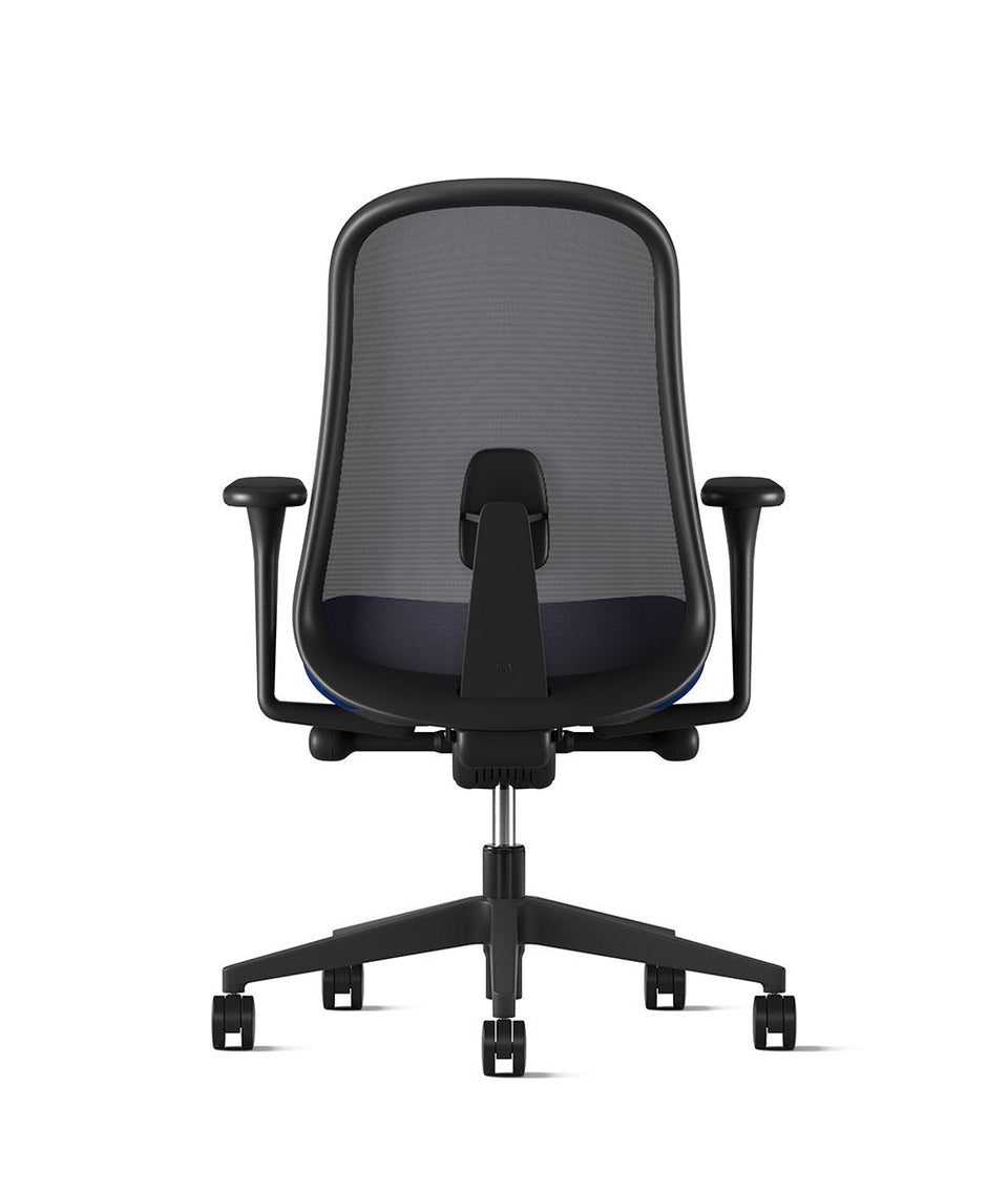 Lino Office Chair