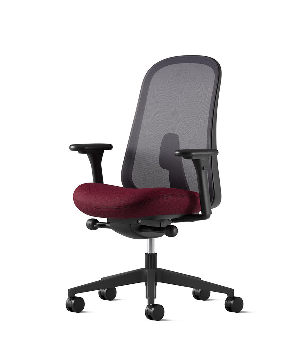 Lino Office Chair