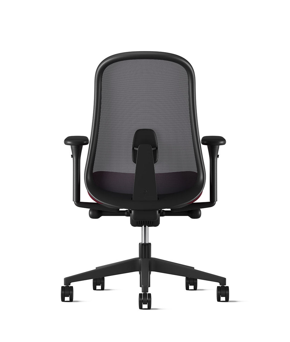 Lino Office Chair