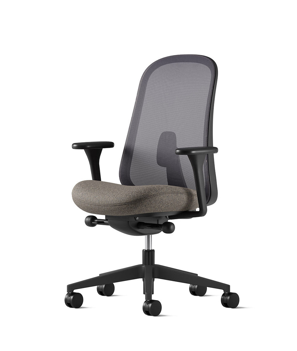 Lino Office Chair