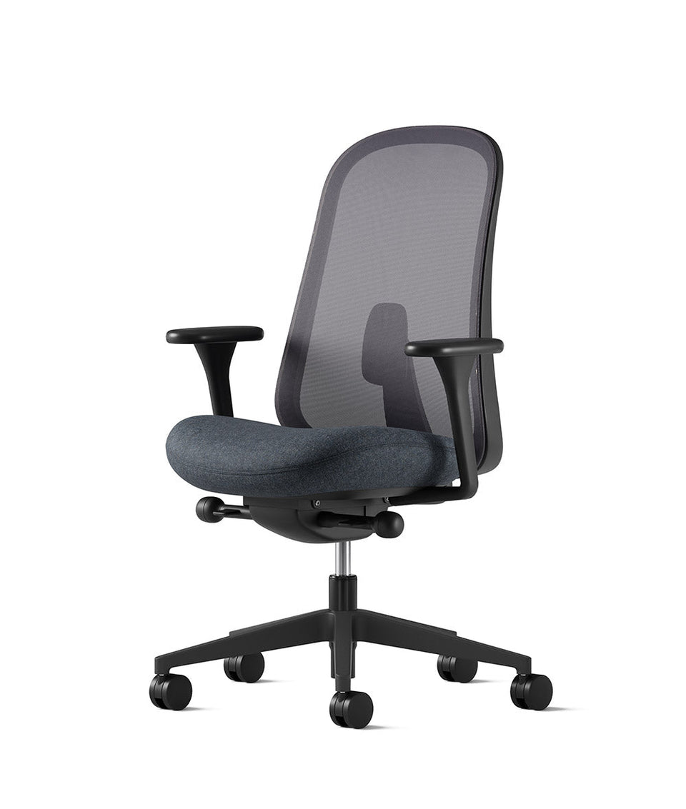 Lino Office Chair