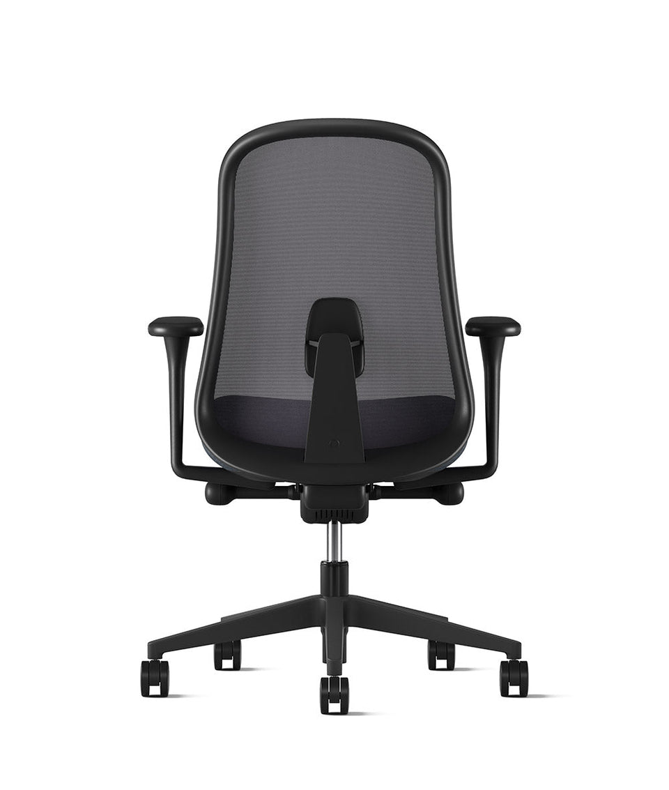 Lino Office Chair