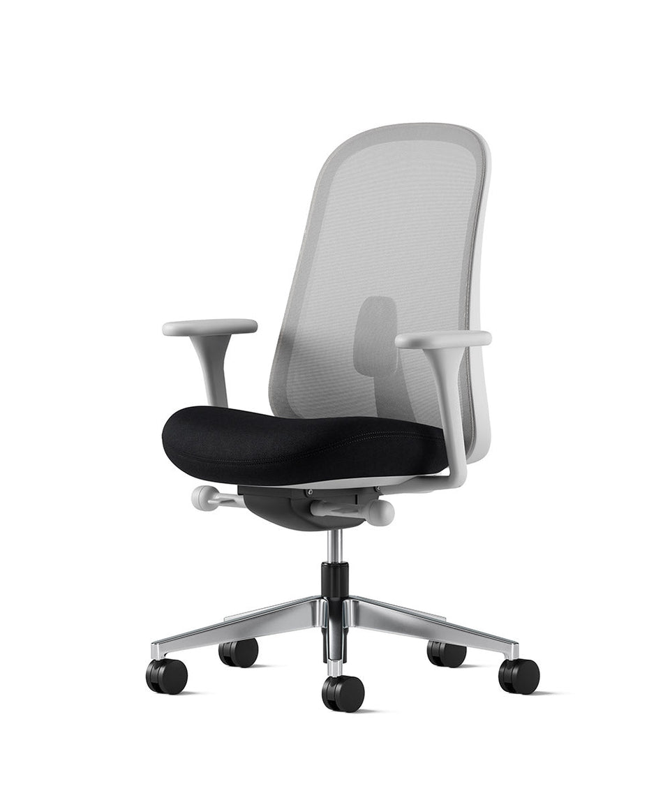 Lino Office Chair