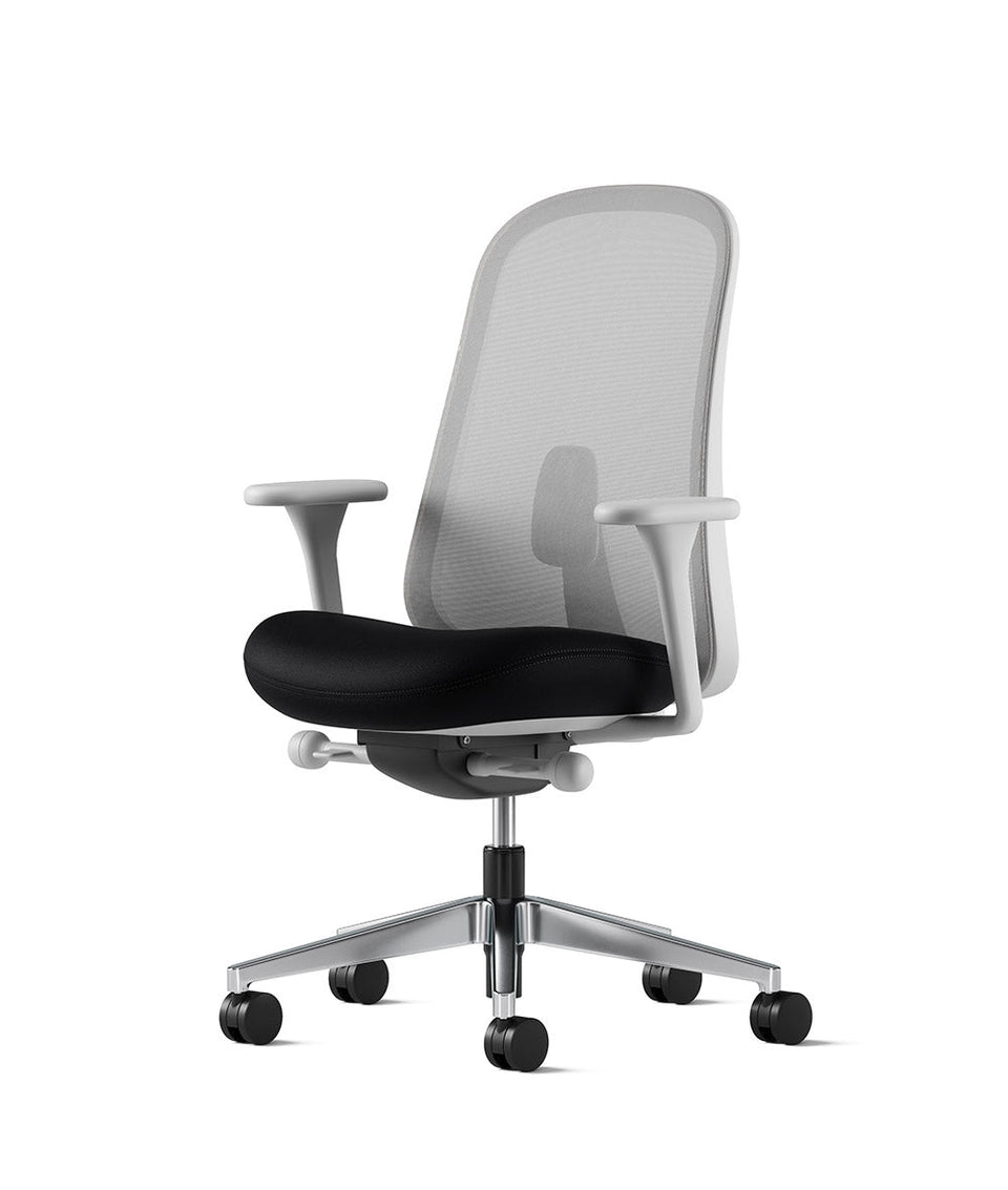 Lino Office Chair