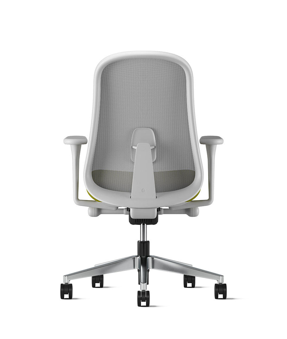 Lino Office Chair
