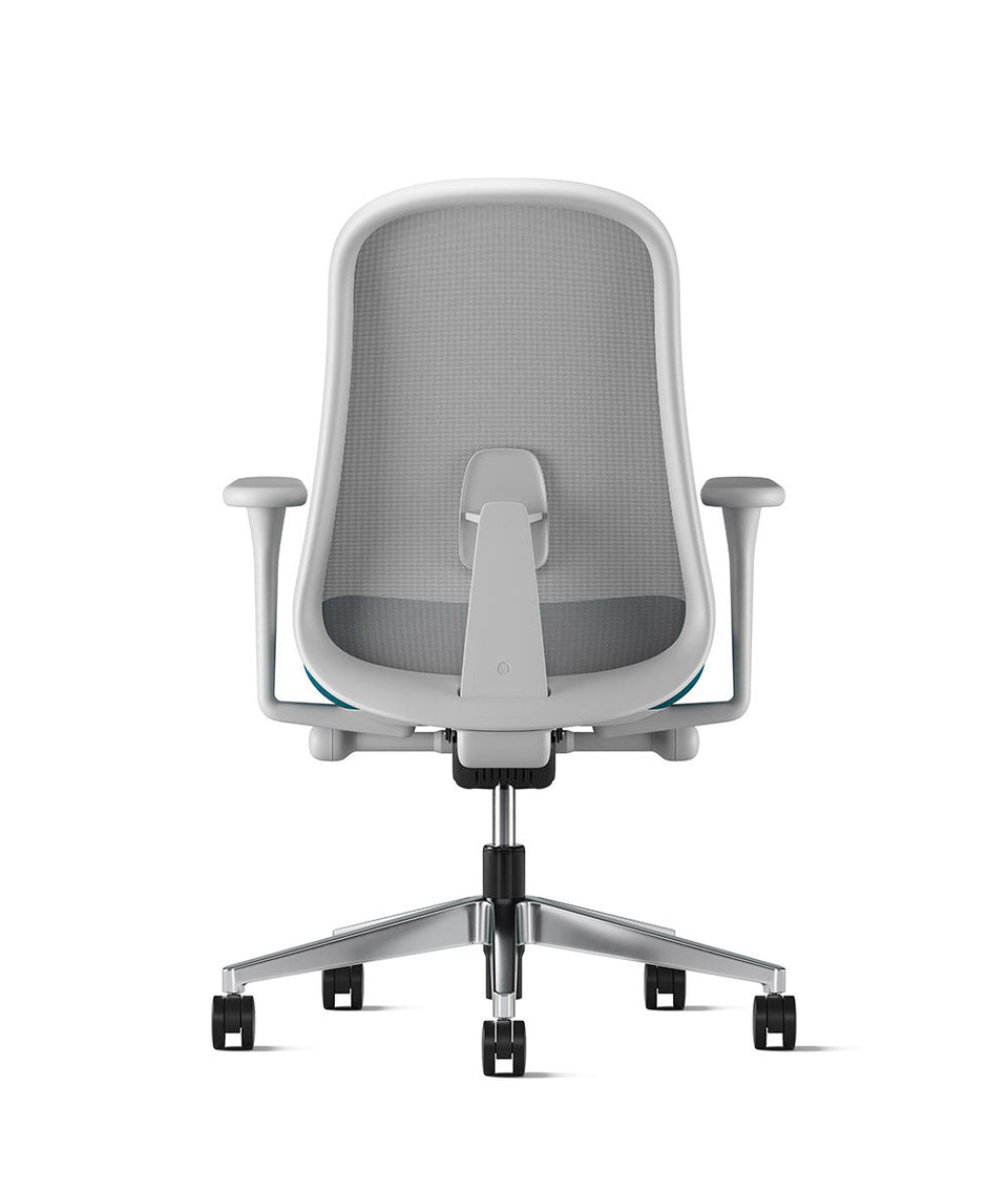 Lino Office Chair