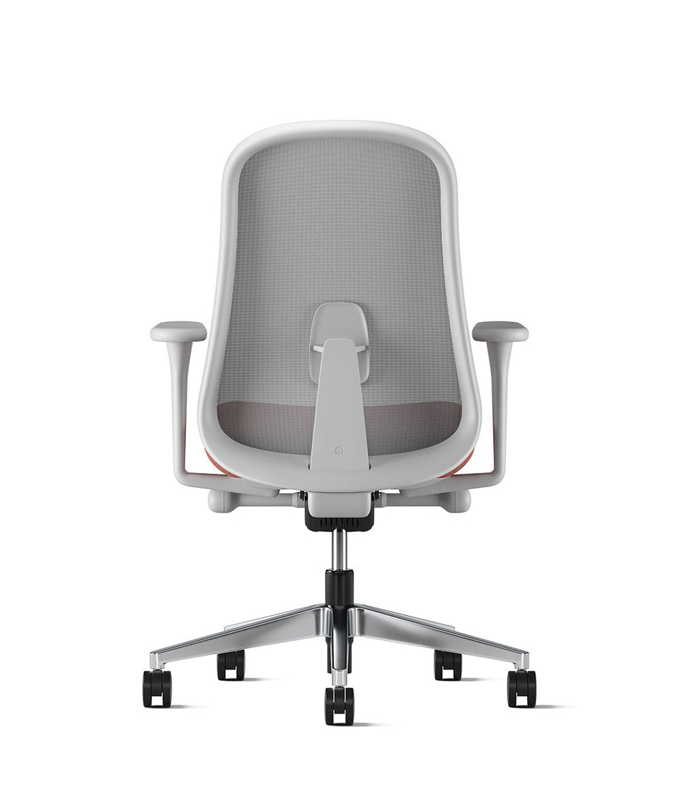 Lino Office Chair