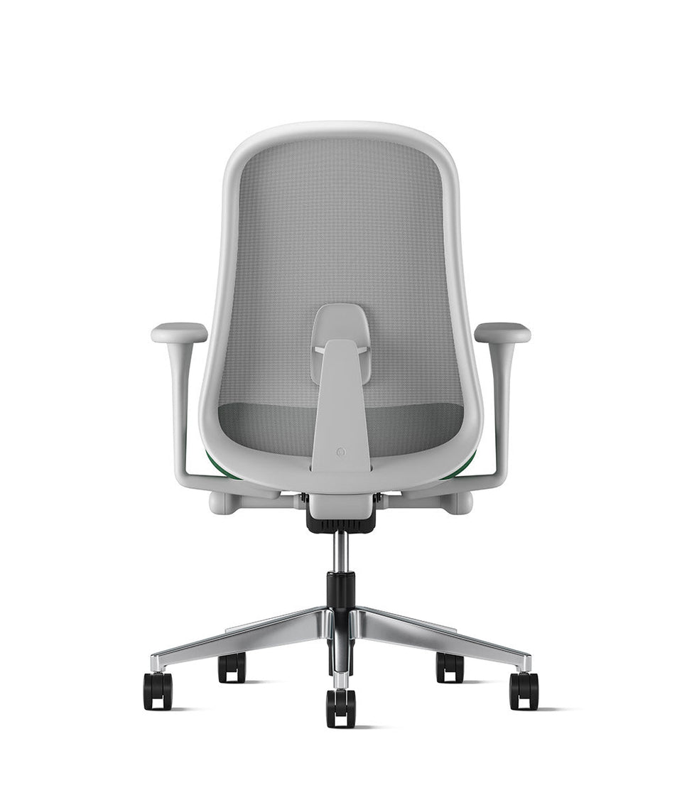 Lino Office Chair