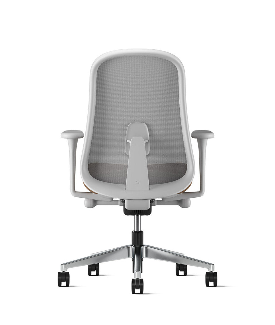 Lino Office Chair