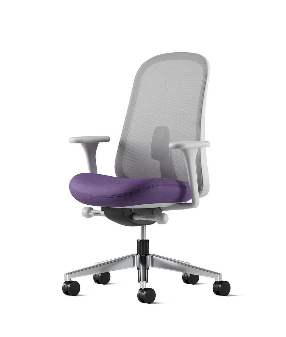 Lino Office Chair