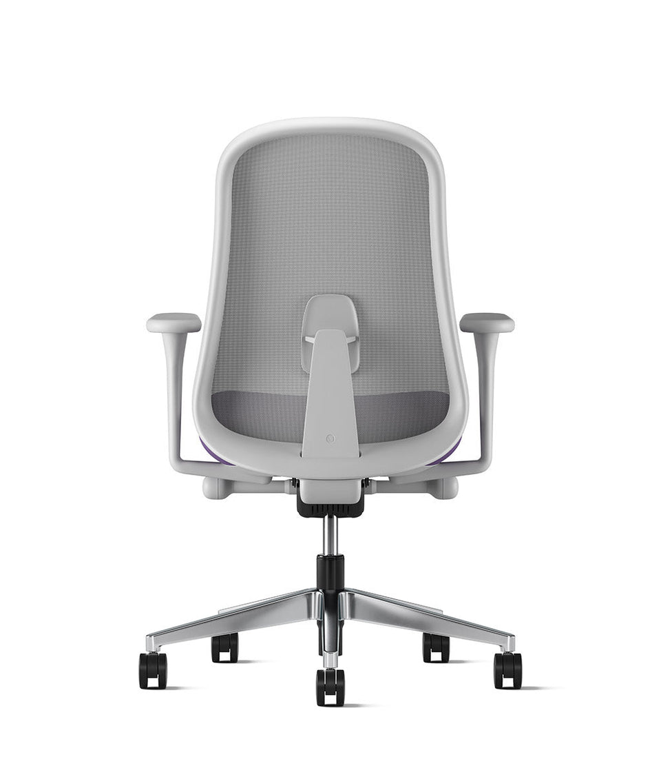 Lino Office Chair