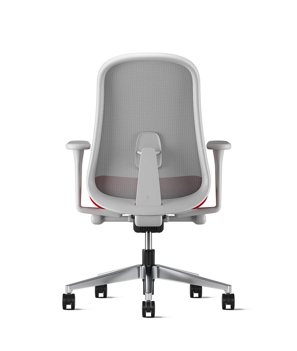 Lino Office Chair
