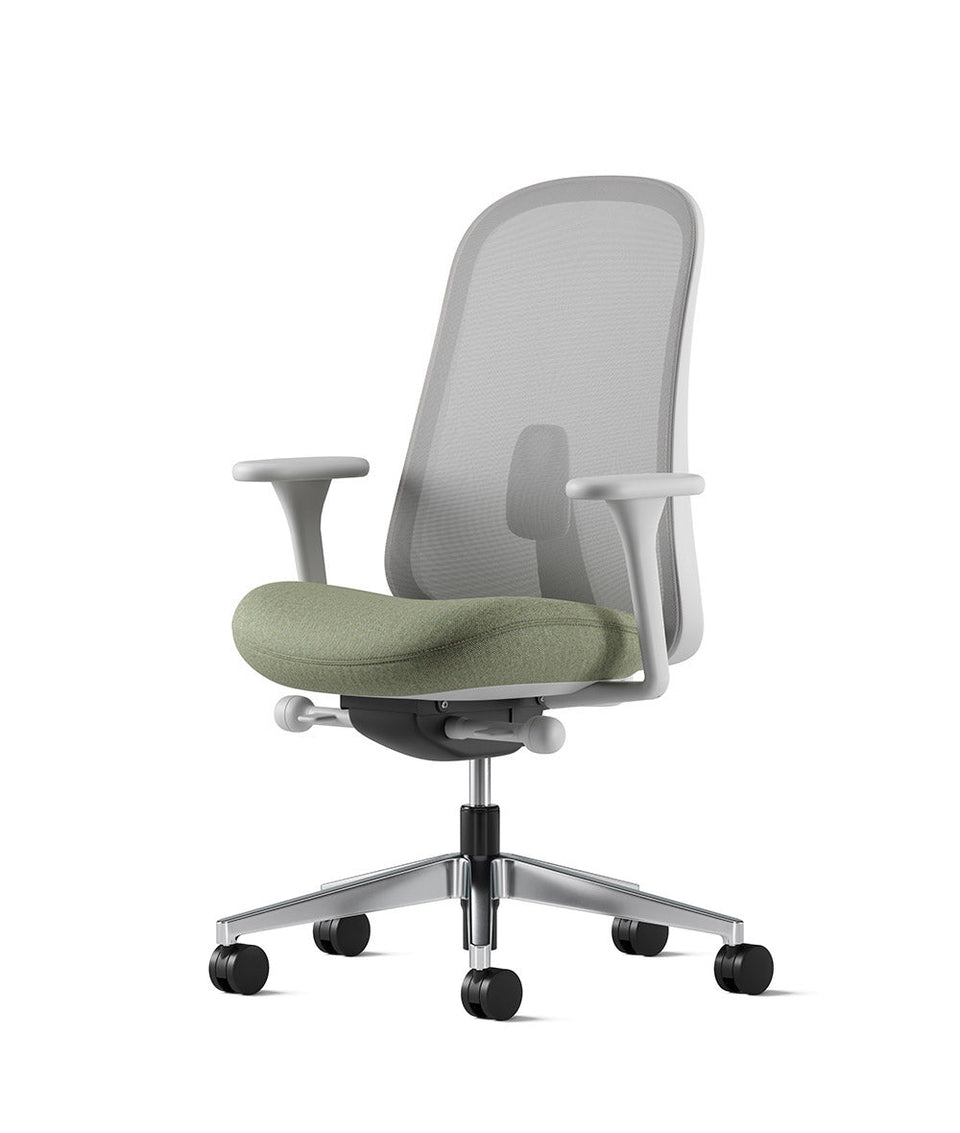 Lino Office Chair