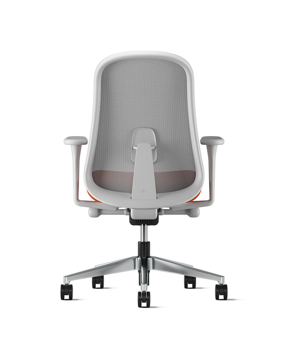 Lino Office Chair