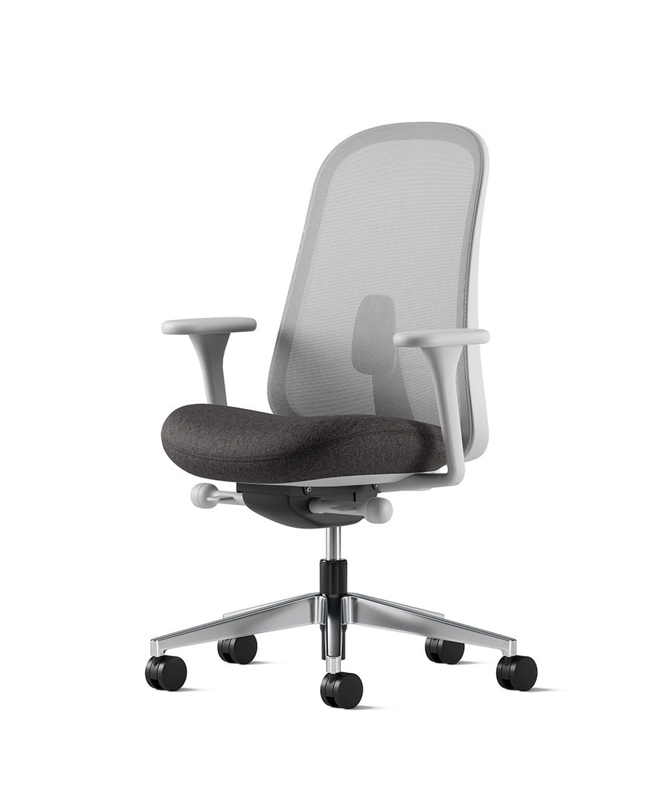 Lino Office Chair