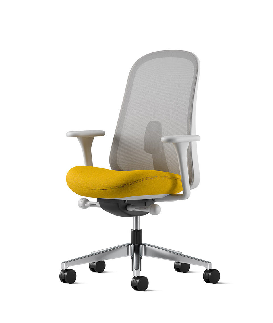 Lino Office Chair