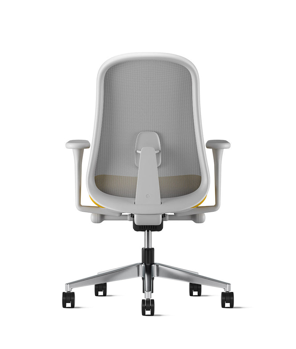Lino Office Chair