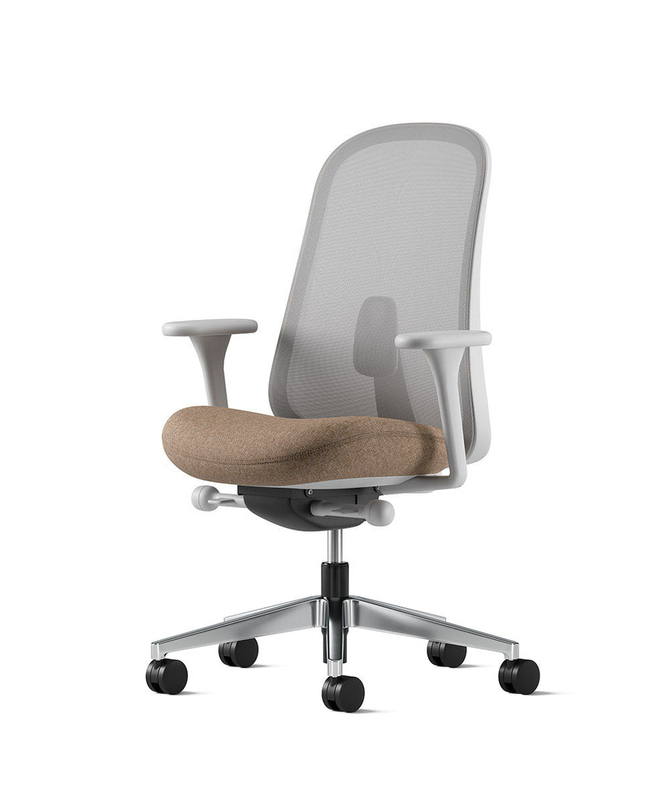 Lino Office Chair