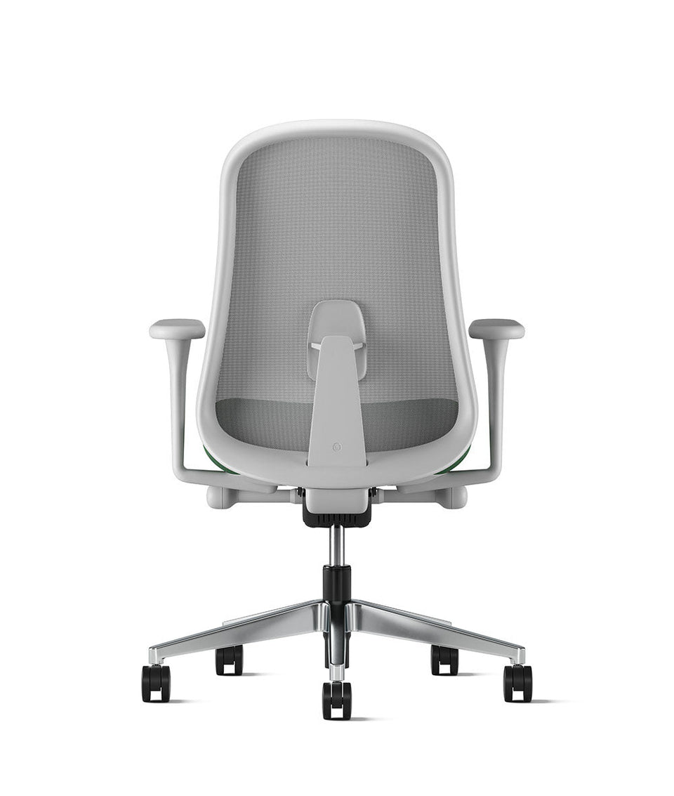 Lino Office Chair
