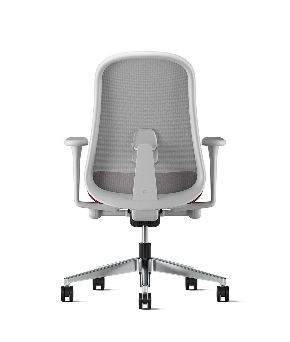 Lino Office Chair