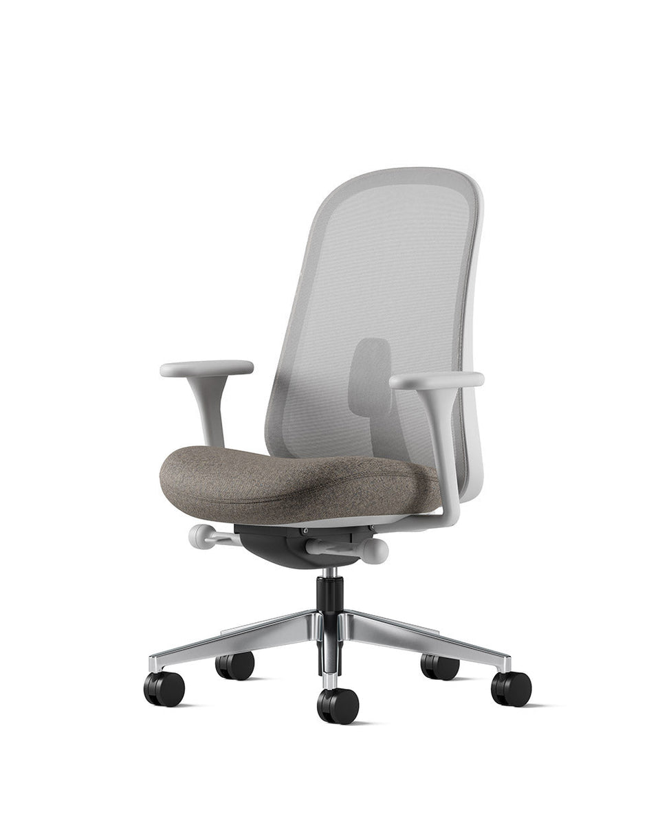 Lino Office Chair