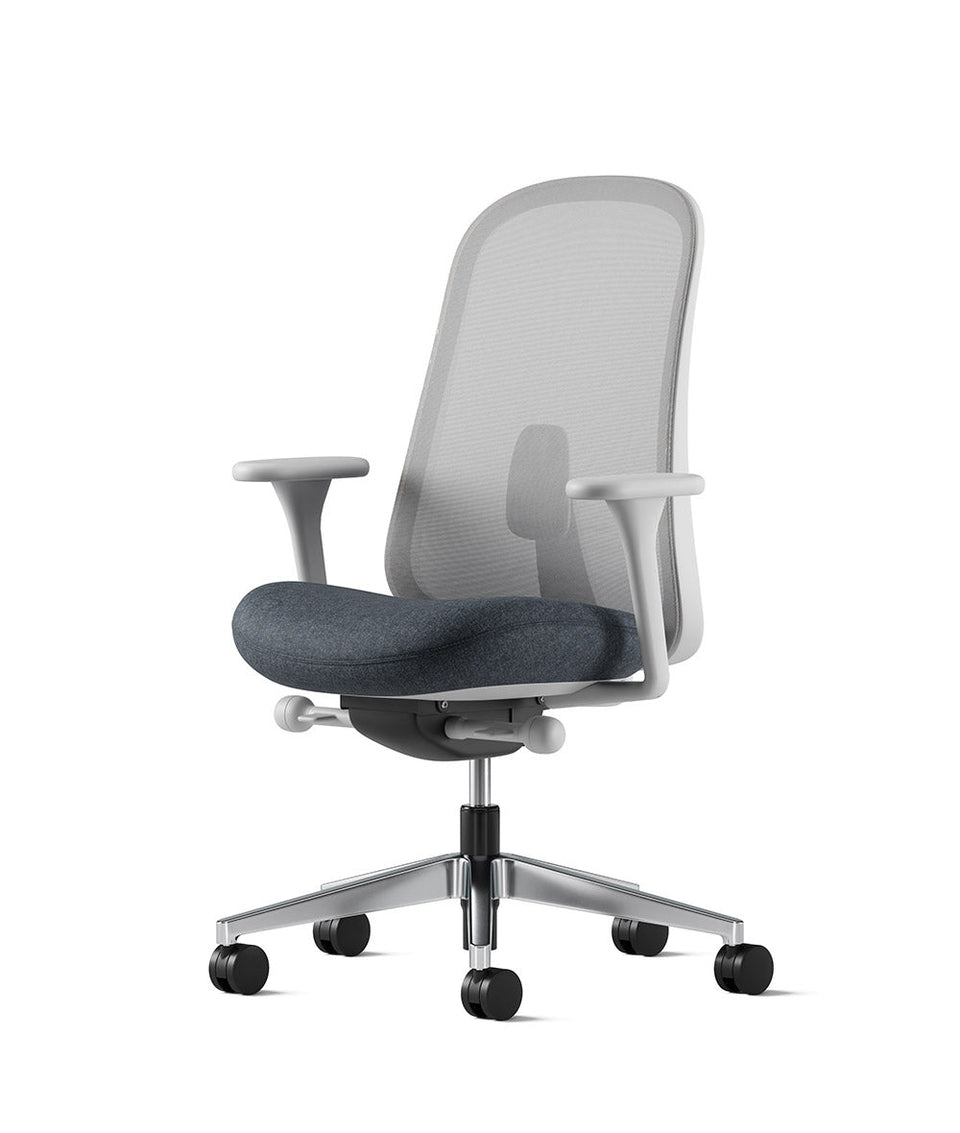 Lino Office Chair