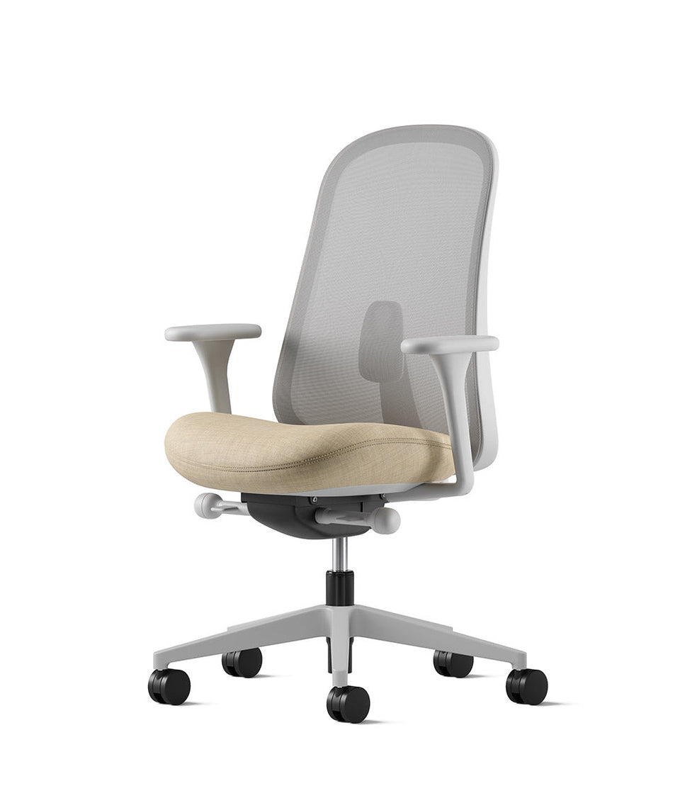 Lino Office Chair