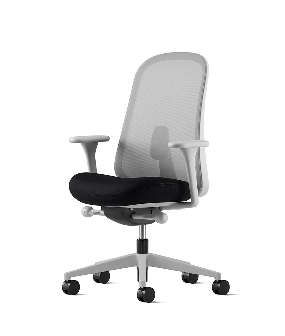 Lino Office Chair