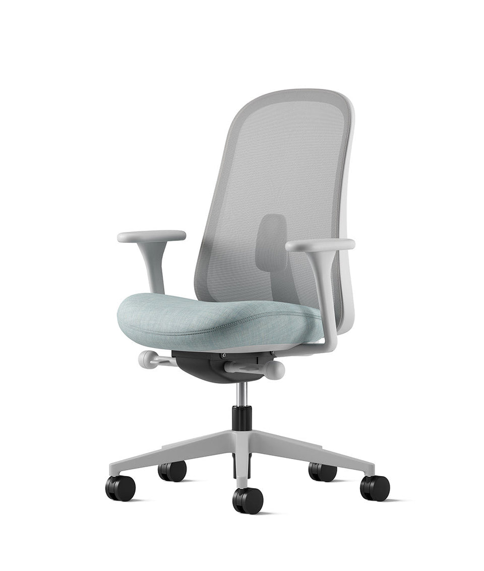 Lino Office Chair