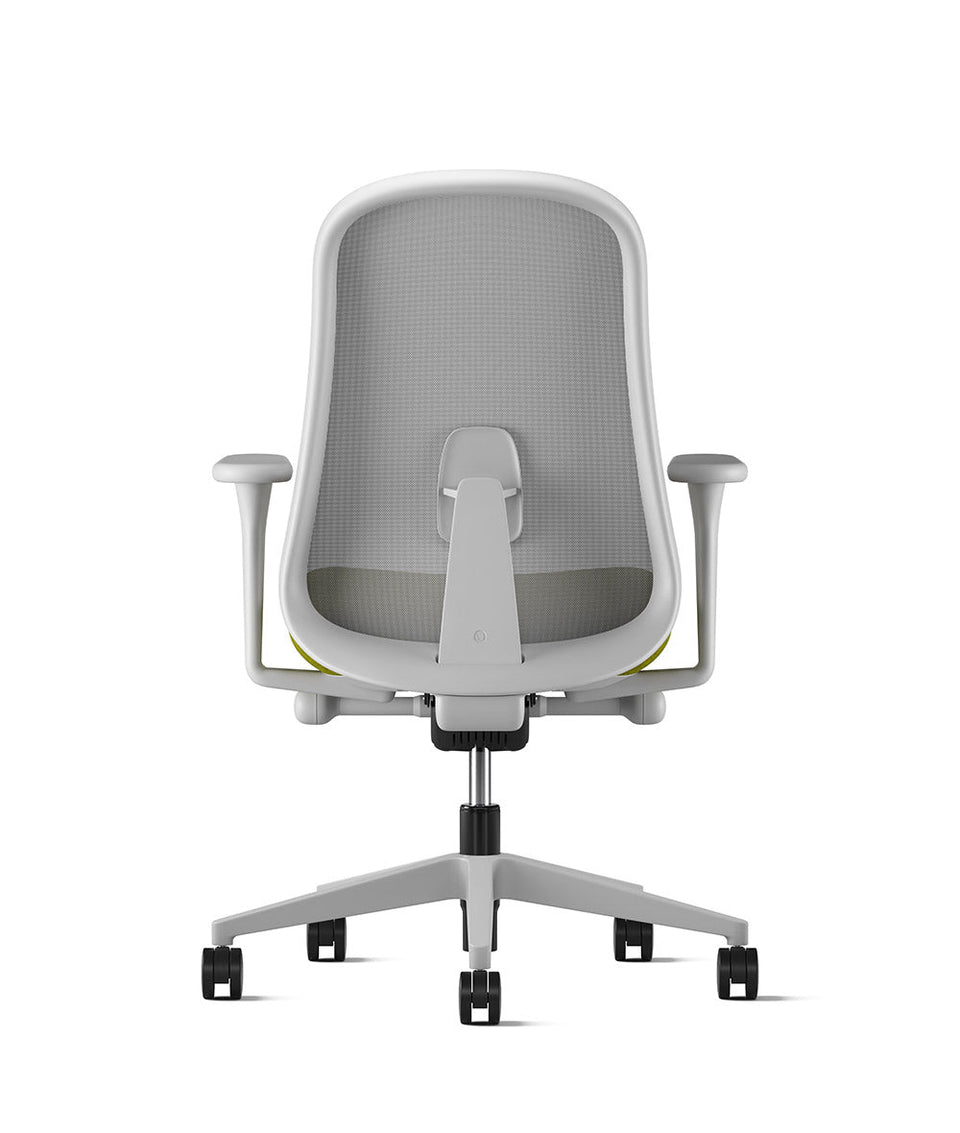 Lino Office Chair