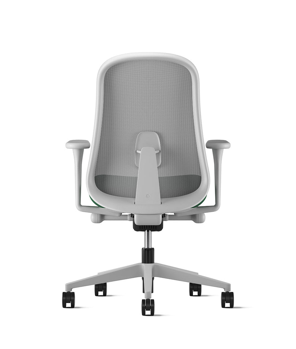 Lino Office Chair
