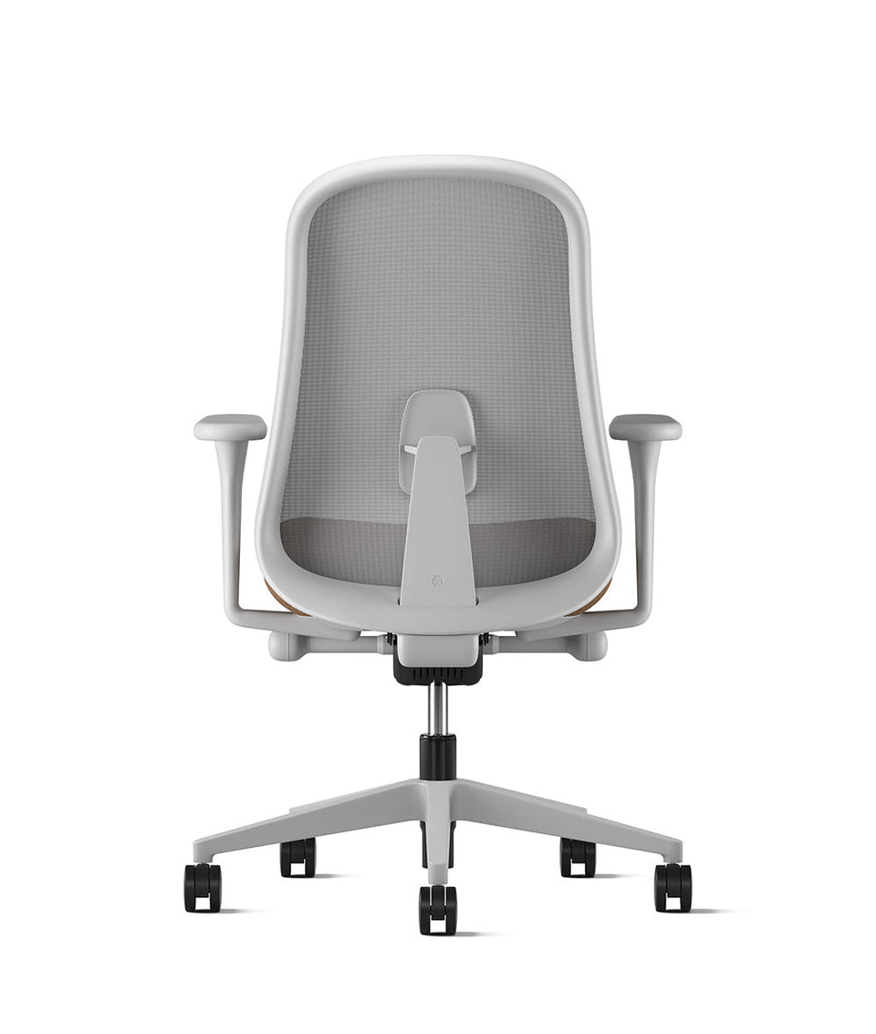 Lino Office Chair